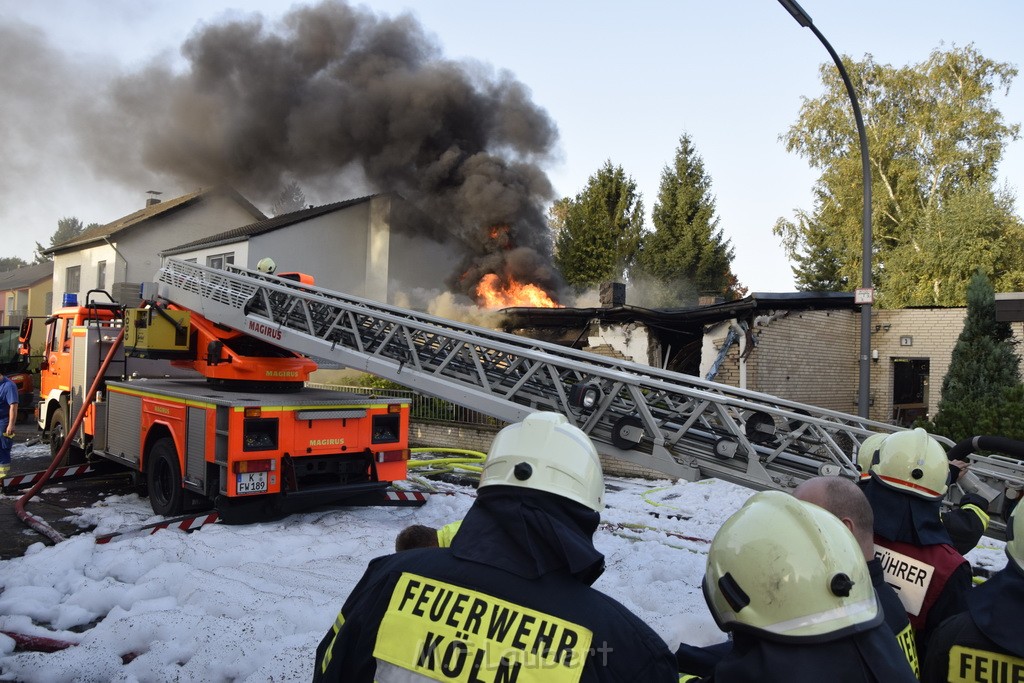 Feuer 2 Y Explo Koeln Hoehenhaus Scheuerhofstr P1279.JPG - Miklos Laubert